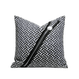 Mimi Modern Pillow Cover pillow covers - Palatium Lux