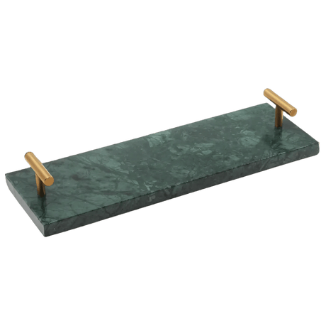 Modernus Marble Tray tray - Palatium Lux