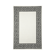 Montfort Hand Tufted Wool Rug - 5 x 8 Rugs - Palatium Lux