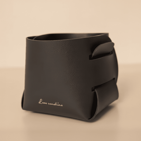 Multipurpose Storage Desk Organizer storage organizer - Palatium Lux