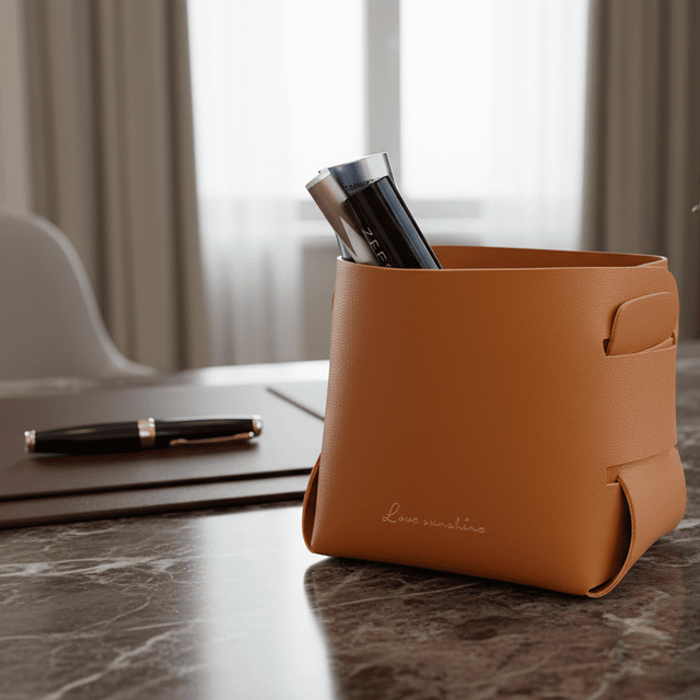 Multipurpose Storage Desk Organizer storage organizer - Palatium Lux