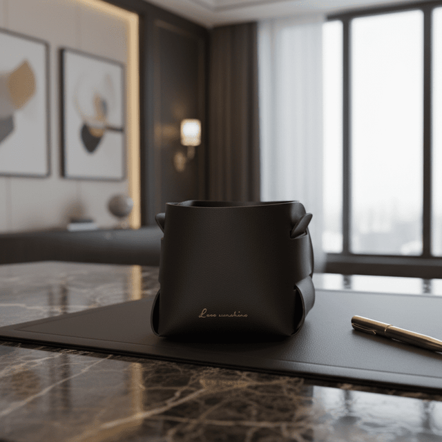 Multipurpose Storage Desk Organizer storage organizer - Palatium Lux