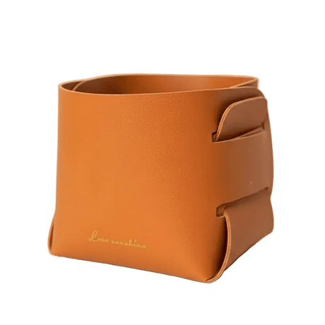 Multipurpose Storage Desk Organizer storage organizer - Palatium Lux