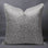 Mystic Tranquility Pillow Cover pillow covers - Palatium Lux