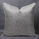 Mystic Tranquility Pillow Cover pillow covers - Palatium Lux