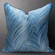 Mystic Tranquility Pillow Cover pillow covers - Palatium Lux