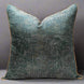 Mystic Tranquility Pillow Cover pillow covers - Palatium Lux