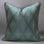 Mystic Tranquility Pillow Cover pillow covers - Palatium Lux