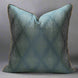 Mystic Tranquility Pillow Cover pillow covers - Palatium Lux