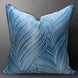 Mystic Tranquility Pillow Cover pillow covers - Palatium Lux