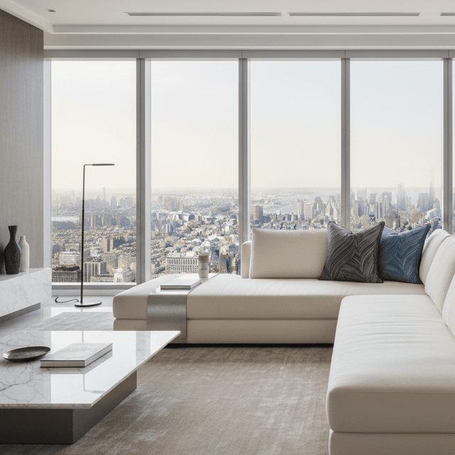 Mystic Tranquility Pillow Cover pillow covers - Palatium Lux