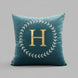 Noble Heritage Pillow Cover pillow covers - Palatium Lux