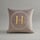 Noble Heritage Pillow Cover pillow covers - Palatium Lux