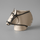 Nobleman Equine Organizer leather - Palatium Lux