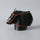 Nobleman Equine Organizer leather - Palatium Lux