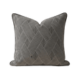 Noirelle Pillow Cover pillow covers - Palatium Lux