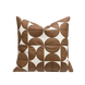 Nora Modern Pillow Cover pillow covers - Palatium Lux