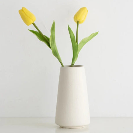 Nordic Vase Capsules vases - Palatium Lux