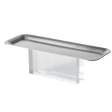 Oria Crystal Display Tray Kitchen - Palatium Lux