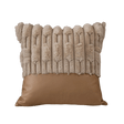 Palais Essence Pillow Cover Pillow Cover - Palatium Lux