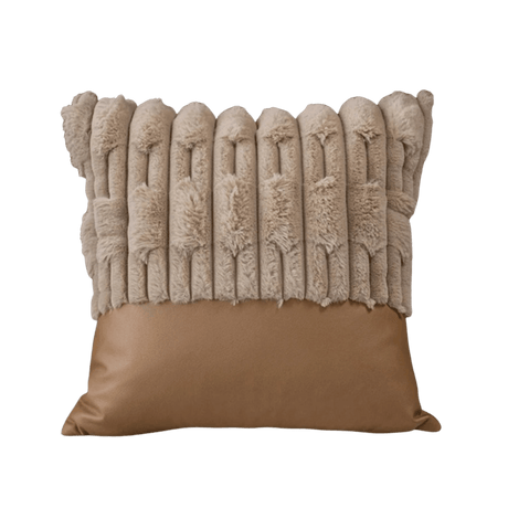 Palais Essence Pillow Cover Pillow Cover - Palatium Lux