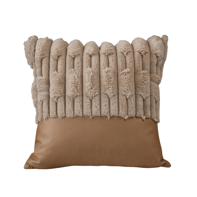 Palais Essence Pillow Cover Pillow Cover - Palatium Lux