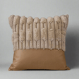 Palais Essence Pillow Cover Pillow Cover - Palatium Lux