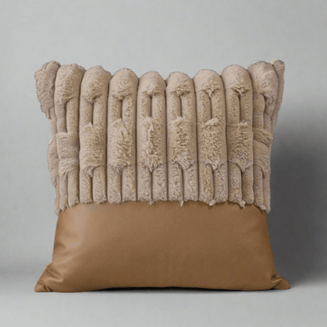 Palais Essence Pillow Cover Pillow Cover - Palatium Lux