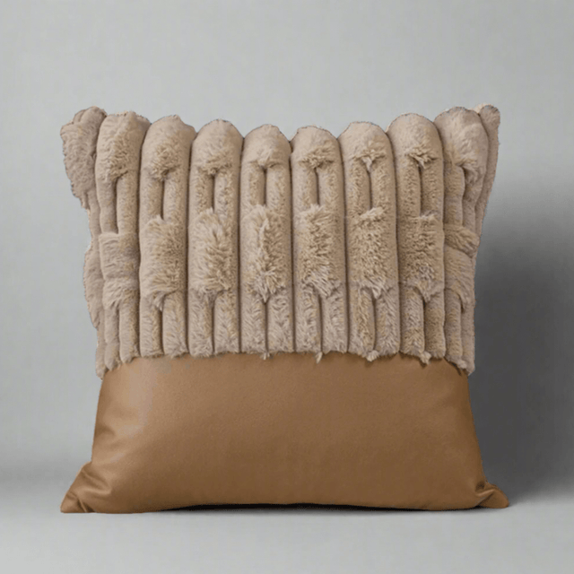 Palais Essence Pillow Cover Pillow Cover - Palatium Lux