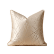 Palera Oreva Pillow Cover pillow covers - Palatium Lux