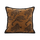 Panthera Jacquard Pillow Cover Pillow Cover - Palatium Lux