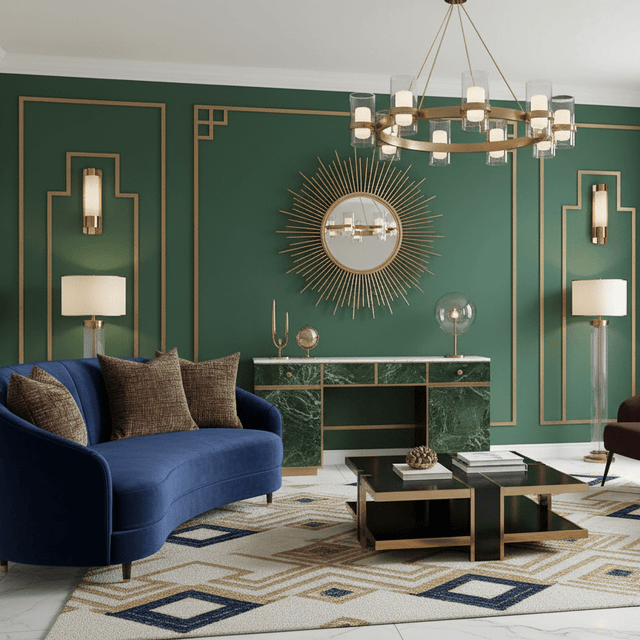 Percy Chenille Pillow Cover pillow covers - Palatium Lux