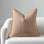 Peyton Chenille Pillow Covers pillow covers - Palatium Lux