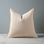 Peyton Chenille Pillow Covers pillow covers - Palatium Lux