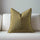 Peyton Chenille Pillow Covers pillow covers - Palatium Lux