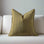 Peyton Chenille Pillow Covers pillow covers - Palatium Lux