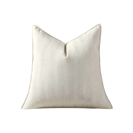 Peyton Chenille Pillow Covers pillow covers - Palatium Lux