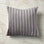 Plush Princess Pillow Cover Pillow Cover - Palatium Lux