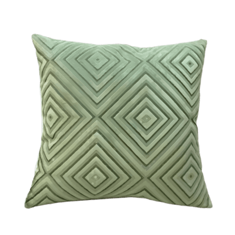 Prestige Chenille Pillow Cover Pillow Cover - Palatium Lux