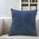 Prestige Chenille Pillow Cover Pillow Cover - Palatium Lux