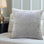 Prestige Chenille Pillow Cover Pillow Cover - Palatium Lux