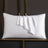 Lullaby Silk Pillow Covers White / 40x40CM pillow covers - Palatium Lux