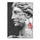 Rebel Visionary Statue Canvas Style 2 / 30X40cm (12x16 Inch) No frame canvas - Palatium Lux