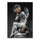 Rebel Visionary Statue Canvas Style 5 / 30X40cm (12x16 Inch) No frame canvas - Palatium Lux