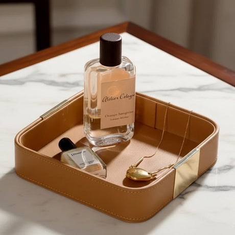 Refined Storage Tray tray - Palatium Lux