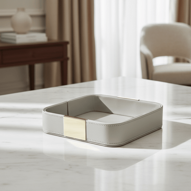 Refined Storage Tray tray - Palatium Lux