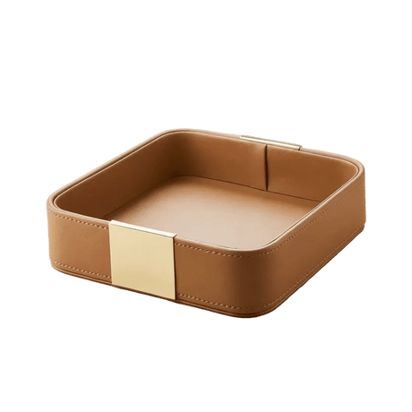 Refined Storage Tray tray - Palatium Lux