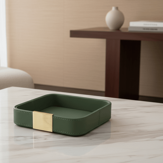 Refined Storage Tray tray - Palatium Lux