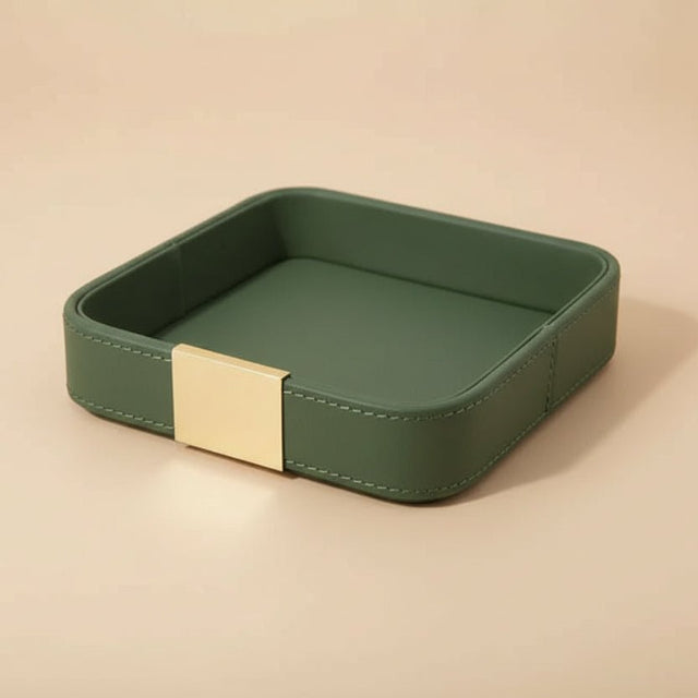 Refined Storage Tray tray - Palatium Lux