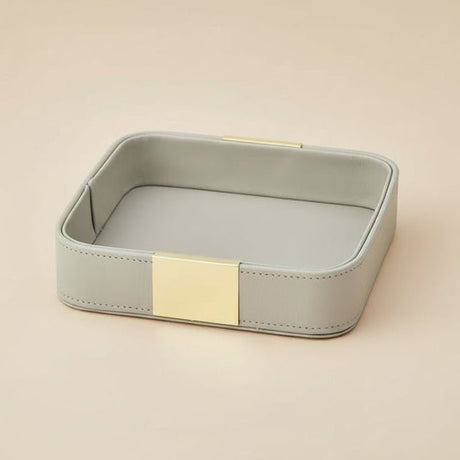 Refined Storage Tray tray - Palatium Lux